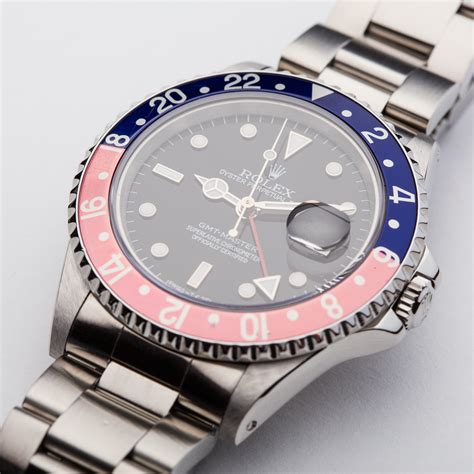 how much is rolex pepsi gmt in euro|rolex gmt pepsi bezel.